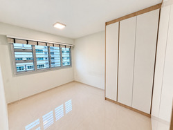 Blk 573C Woodlands Glen (Woodlands), HDB 4 Rooms #635583671